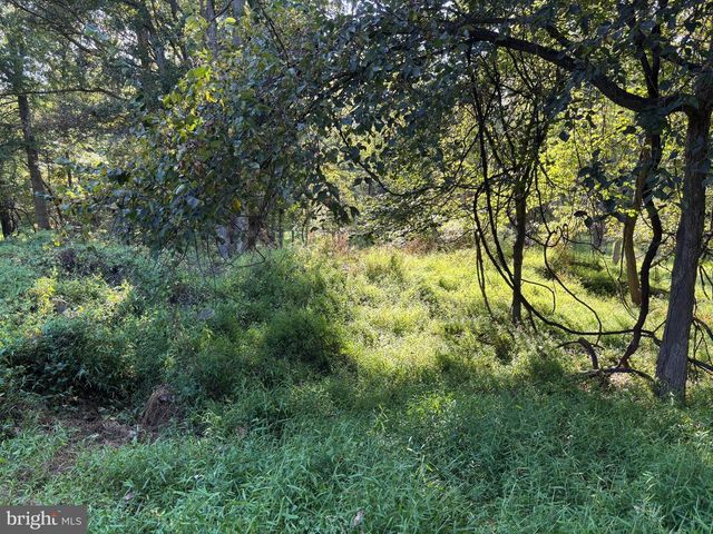 JOEY DR, Ellicott City, MD 21042