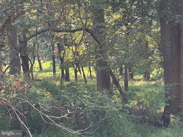 JOEY DR, Ellicott City, MD 21042