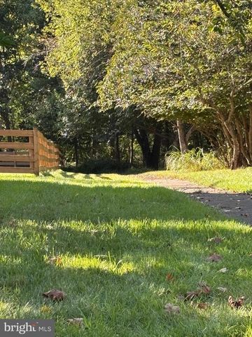 JOEY DR, Ellicott City, MD 21042