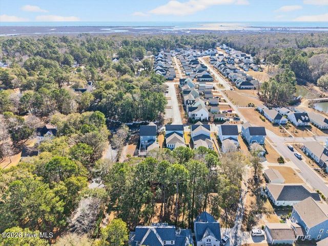 9169 Devaun Park Boulevard SW, Calabash, NC 28467