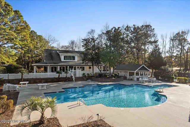 9169 Devaun Park Boulevard SW, Calabash, NC 28467