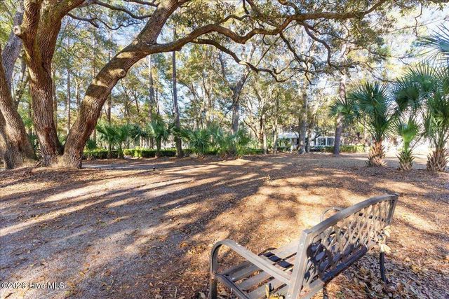 9169 Devaun Park Boulevard SW, Calabash, NC 28467