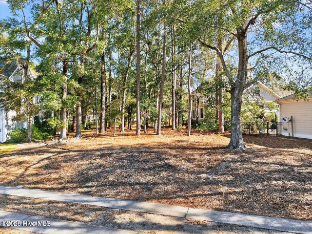 9169 Devaun Park Boulevard SW, Calabash, NC 28467