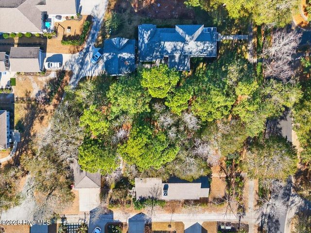 9169 Devaun Park Boulevard SW, Calabash, NC 28467