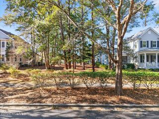 9169 Devaun Park Boulevard SW, Calabash, NC 28467