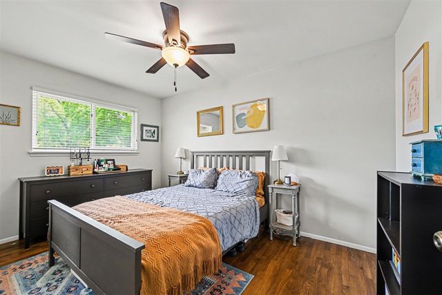 40579 Firwood Drive, Plymouth, MI 48170