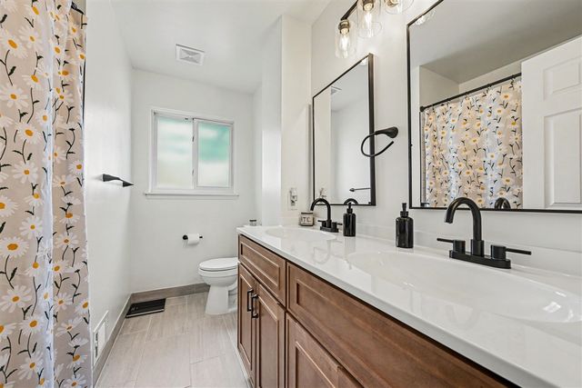 40579 Firwood Drive, Plymouth, MI 48170
