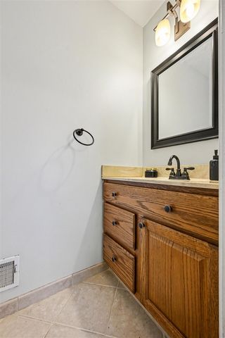 40579 Firwood Drive, Plymouth, MI 48170