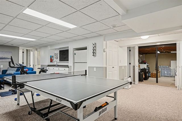 40579 Firwood Drive, Plymouth, MI 48170