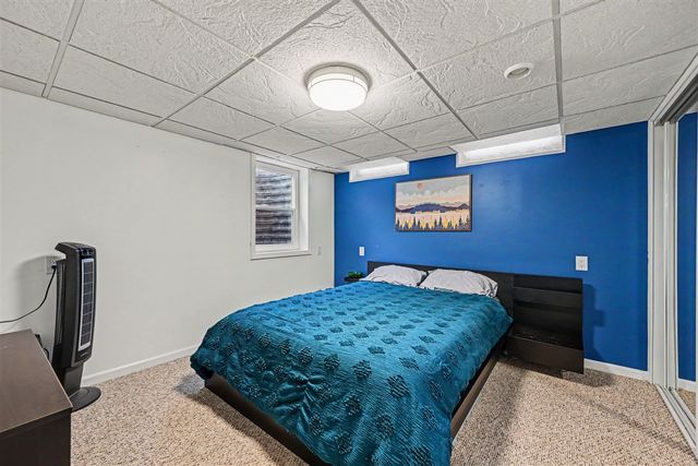40579 Firwood Drive, Plymouth, MI 48170