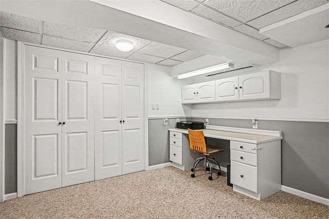 40579 Firwood Drive, Plymouth, MI 48170