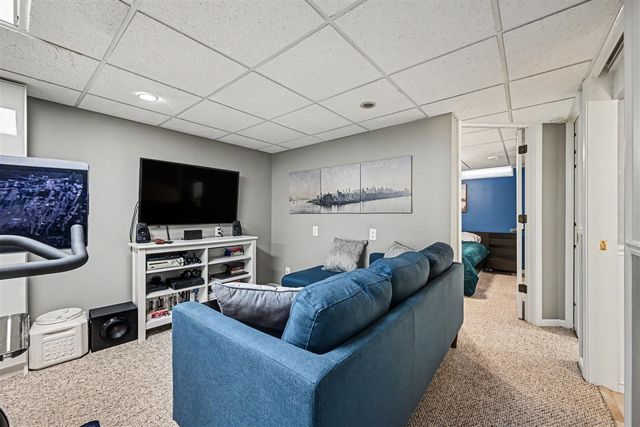40579 Firwood Drive, Plymouth, MI 48170