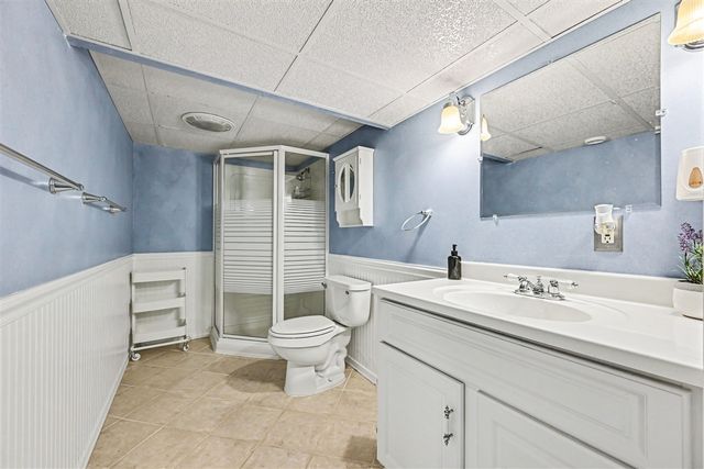 40579 Firwood Drive, Plymouth, MI 48170