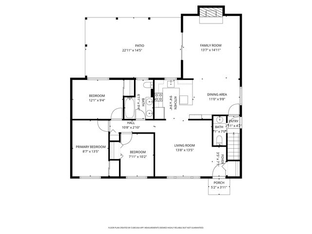 40579 Firwood Drive, Plymouth, MI 48170