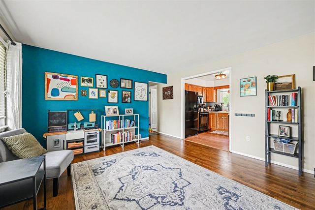 40579 Firwood Drive, Plymouth, MI 48170