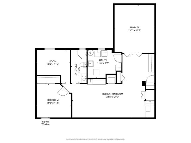 40579 Firwood Drive, Plymouth, MI 48170