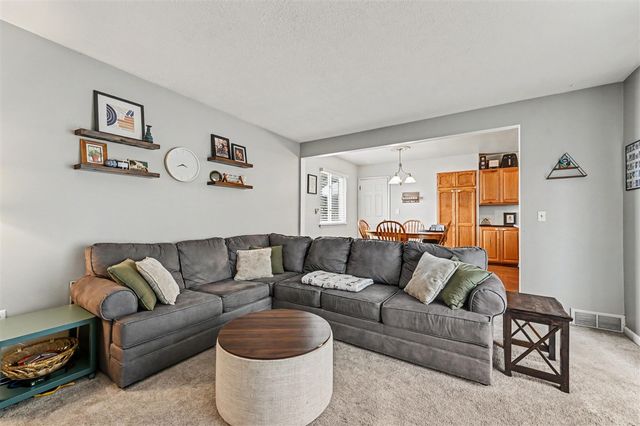 40579 Firwood Drive, Plymouth, MI 48170