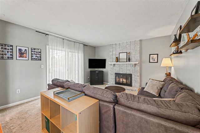 40579 Firwood Drive, Plymouth, MI 48170