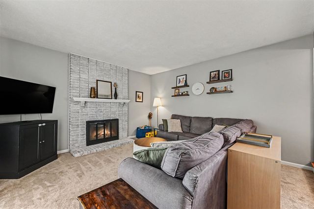 40579 Firwood Drive, Plymouth, MI 48170