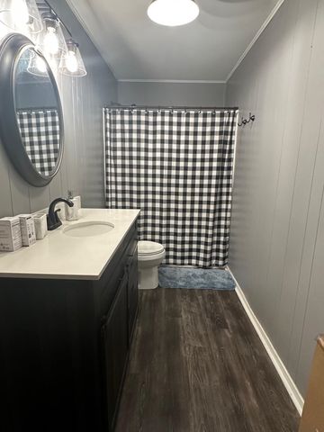 3200 S Broadway, Kilgore, TX 75662