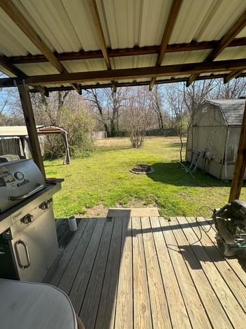 3200 S Broadway, Kilgore, TX 75662