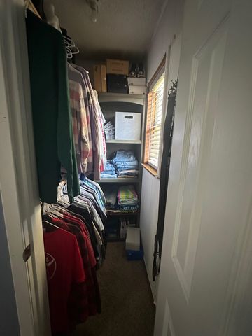 3200 S Broadway, Kilgore, TX 75662