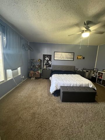 3200 S Broadway, Kilgore, TX 75662