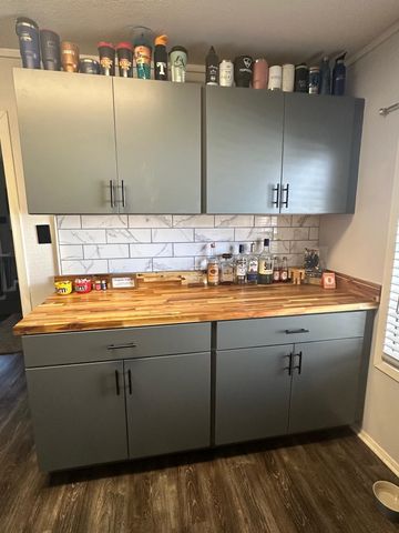 3200 S Broadway, Kilgore, TX 75662