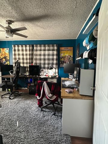 3200 S Broadway, Kilgore, TX 75662