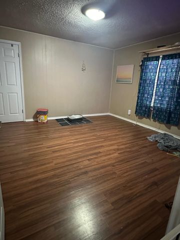 3200 S Broadway, Kilgore, TX 75662