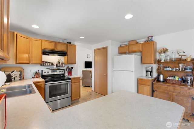 1705 W Mockingbird, Moses Lake, WA 98837