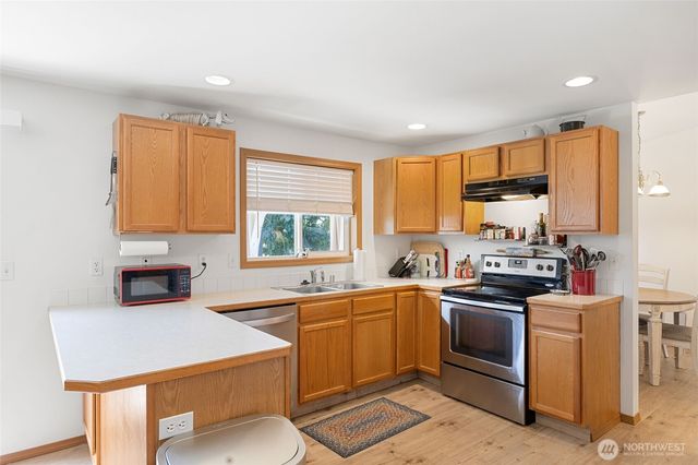 1705 W Mockingbird, Moses Lake, WA 98837