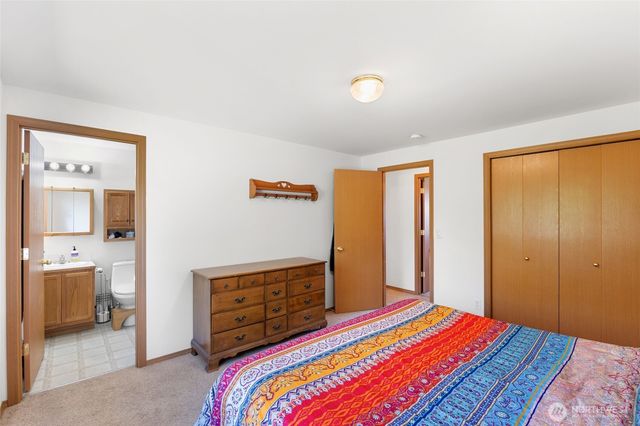 1705 W Mockingbird, Moses Lake, WA 98837