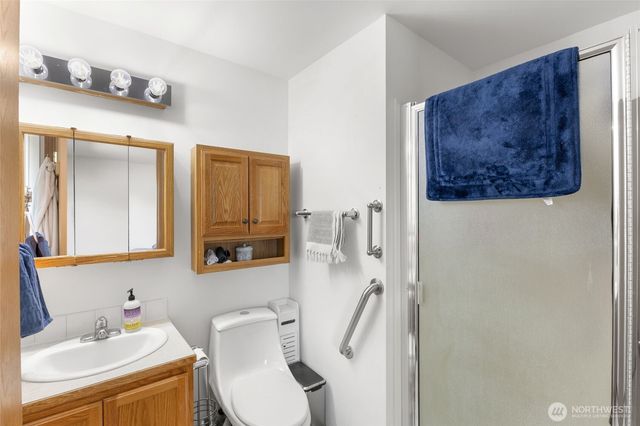 1705 W Mockingbird, Moses Lake, WA 98837