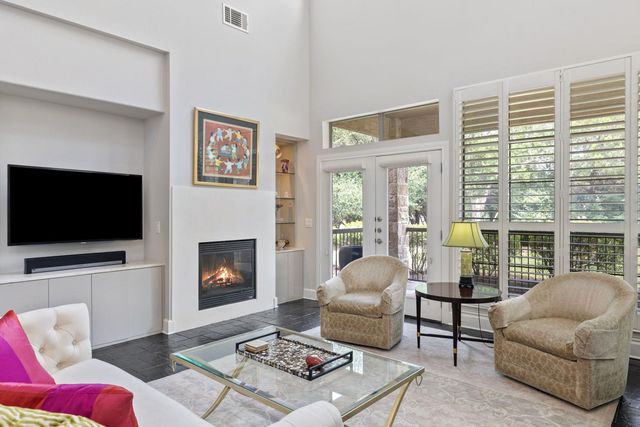 7800 Southwest PKWY 1112, Austin, TX 78735