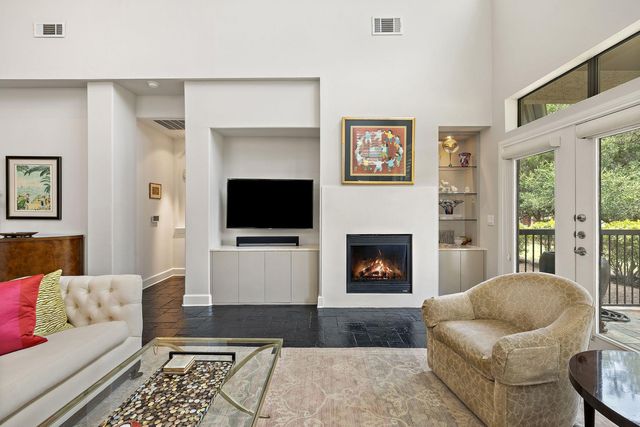 7800 Southwest PKWY 1112, Austin, TX 78735