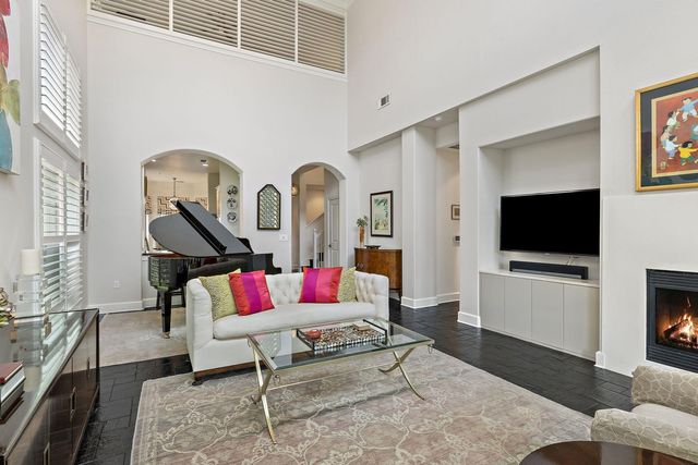 7800 Southwest PKWY 1112, Austin, TX 78735