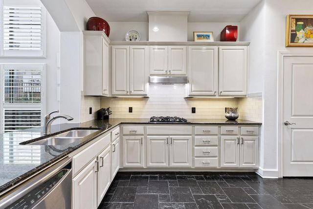 7800 Southwest PKWY 1112, Austin, TX 78735
