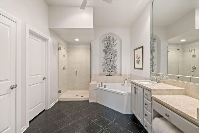 7800 Southwest PKWY 1112, Austin, TX 78735