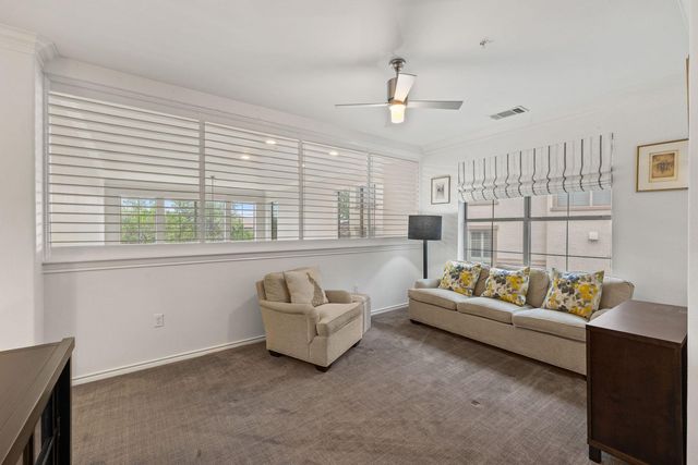 7800 Southwest PKWY 1112, Austin, TX 78735