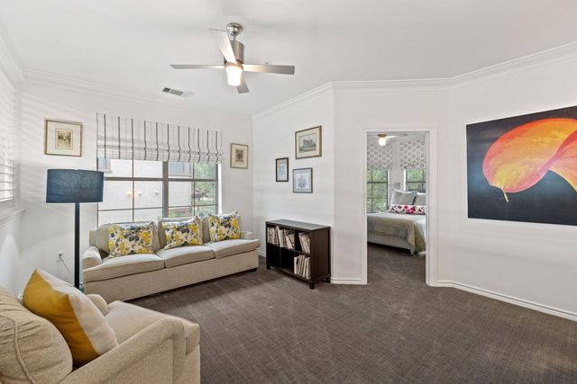 7800 Southwest PKWY 1112, Austin, TX 78735