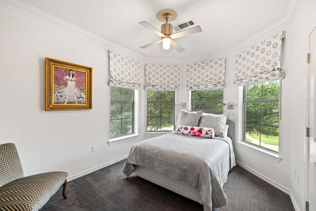 7800 Southwest PKWY 1112, Austin, TX 78735