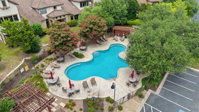 7800 Southwest PKWY 1112, Austin, TX 78735