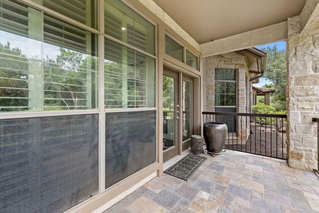 7800 Southwest PKWY 1112, Austin, TX 78735