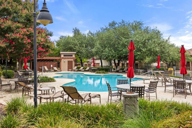 7800 Southwest PKWY 1112, Austin, TX 78735