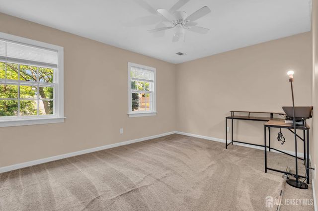 76 Clifton Street, Edison, NJ 08817