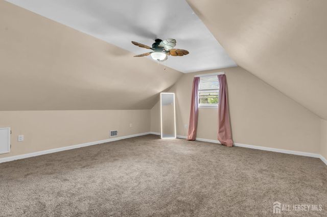 76 Clifton Street, Edison, NJ 08817