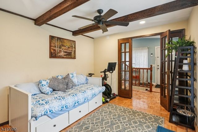 42 Haskell Ave, Wanaque Boro, NJ 07420