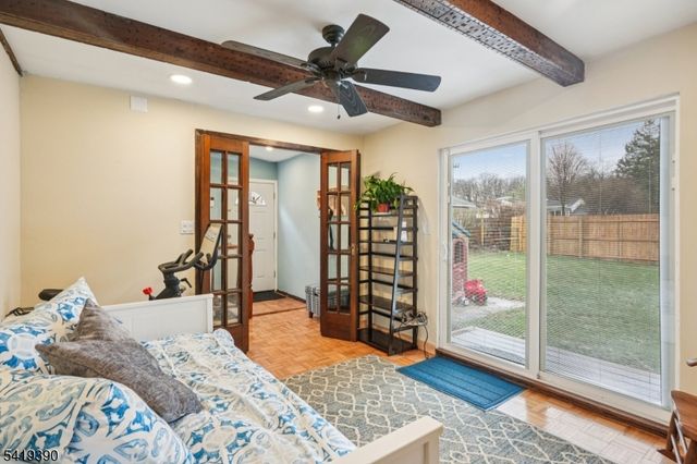 42 Haskell Ave, Wanaque Boro, NJ 07420