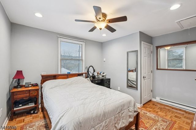 42 Haskell Ave, Wanaque Boro, NJ 07420